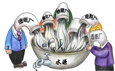 哈希在线式水质检测仪 生产厂家