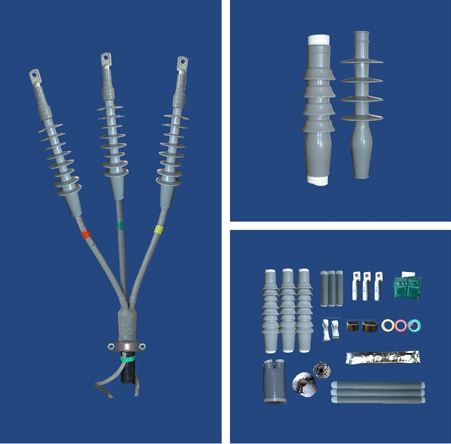 同科電氣/電纜附件JSY-15/1.3/報(bào)價(jià)