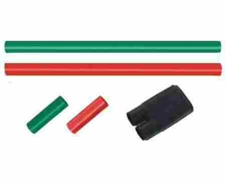 同科电气/电缆附件LSY-1/3.2/厂家供货