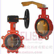 Wagner Armaturen.jpg