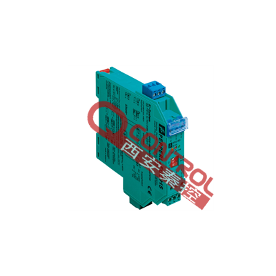 wika电感式电接点控制单元-904 wika授权代理 威卡电接点压力表及配件