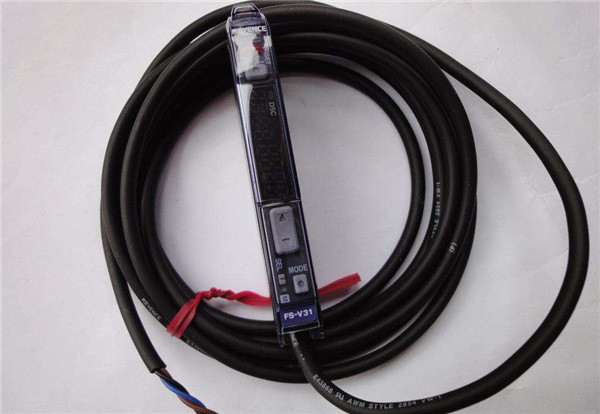 SICK-MHT15-N3347V光电传感器