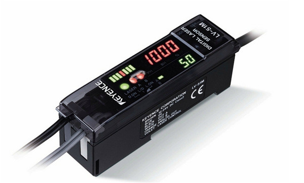 SICK-WFM120-120P321槽型传感器
