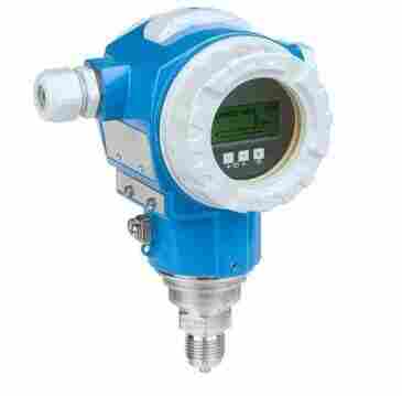 LK-YLBSQ壓力變送器