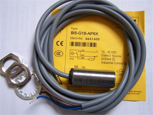 CP1E-N60DR-A欧姆龙PLC控制器