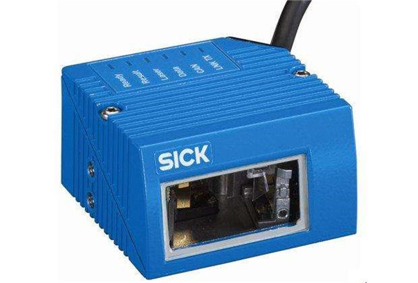 西克GL6-P4111光电传感器