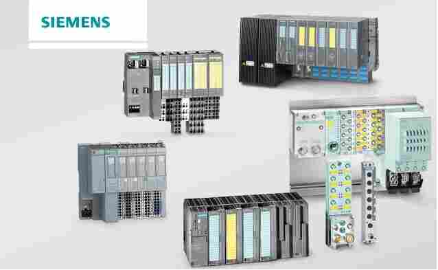 西门子plc模块销售