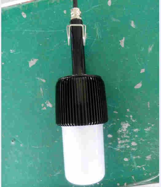 LED防爆行灯LHF6320