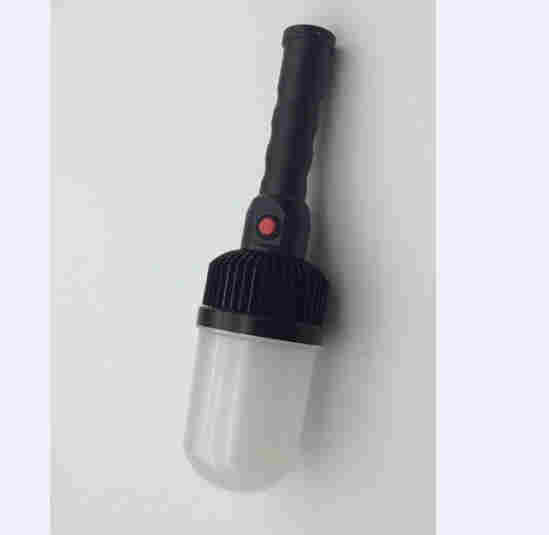 手持式LED防爆行灯BAD318