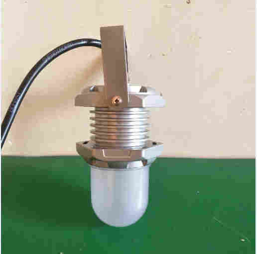 LED防爆行灯LHF6320