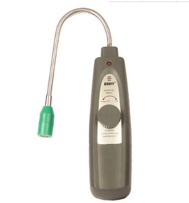 MJCL2/B泵吸式氯氢气检测仪