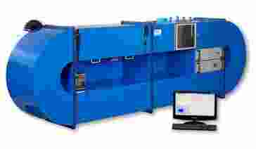 英国AWT烟感测试箱介绍及价格