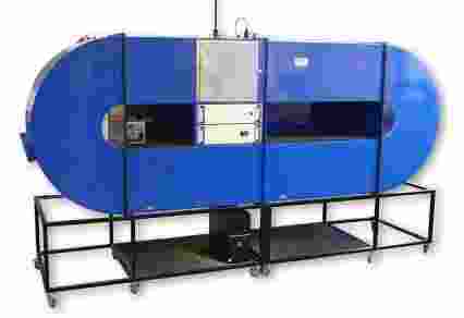 英国AWT烟感测试箱介绍及价格