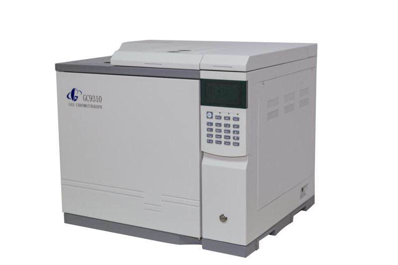 TVOC室内环境检测气相色谱仪