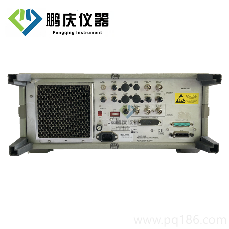 大甩賣Agilent83630B信號發(fā)生器