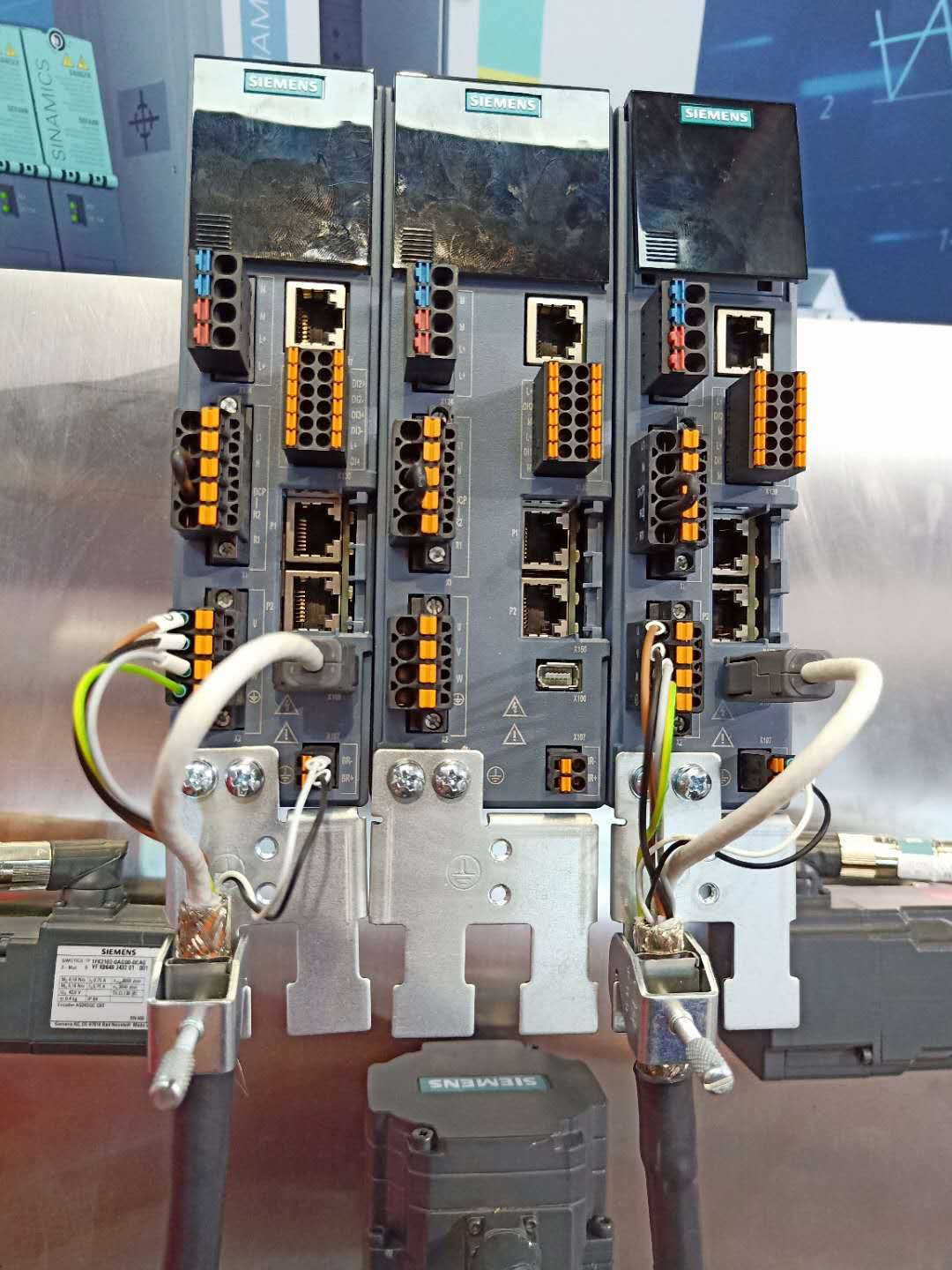 阿勒泰地区西门子PLC回收并维修公司-仪器仪表交易网