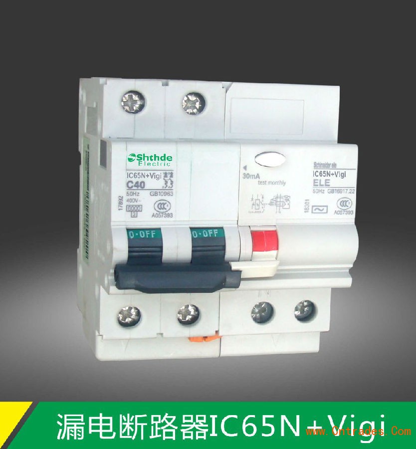 :LV525452施耐德电气断路器销售-欢迎您