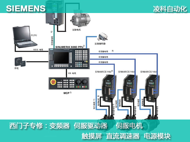 橫河溫度記錄儀DX106-1-2維修方法結(jié)