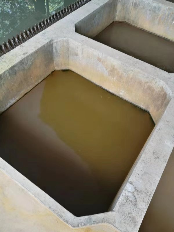 永仁工业废水处理-住宅小区生活污水处理-啤酒食品化工工业污水处理