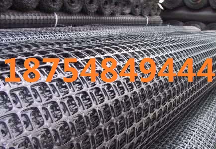本地集团-集安钢纤维-高强度线材加工