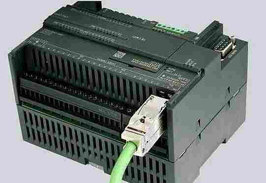 产品名称: 产品型号:西门子plc s7-200模块 生产厂商: 产品数量:60