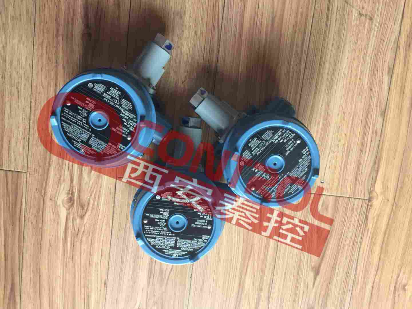 J120-192压力开关 美国UE代理 