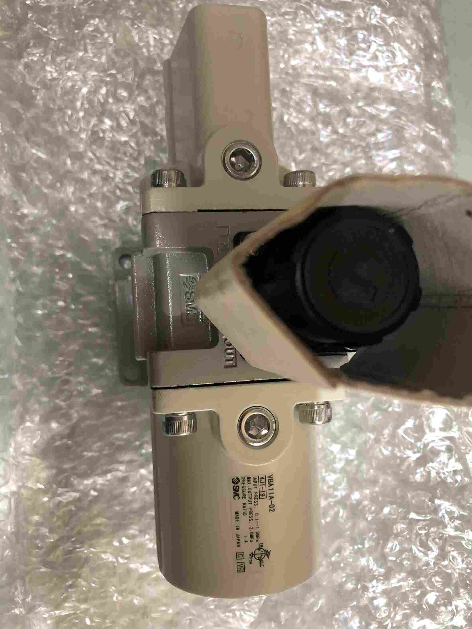 广州SMC代理商 SMC一级授权代理