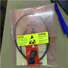 VS SENSORIK 旋转编码器2.jpg