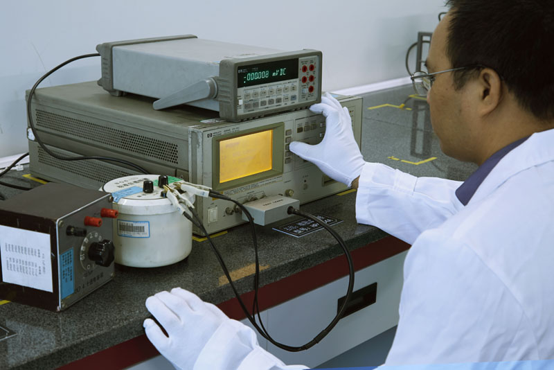 盐城化验室仪器设备计量/第三方检测中心