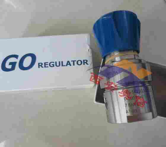 美国GO阀门PR1-1C11Q3W111 美国GO原装减压阀