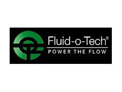 TMCF01S叶片泵FLUID-O-TECH火热倾销