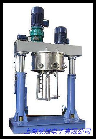仕高玛搅拌机电动润滑泵4出口自动油脂泵黄油泵加油泵配件