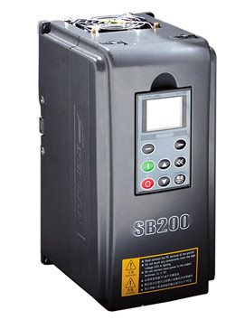 SB200-75T4森蘭變頻器75kw風(fēng)機(jī)水泵變頻器