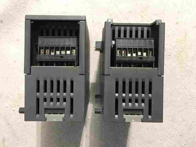 价格划算的招商