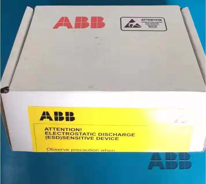 ABB电气贵港代理＋经销