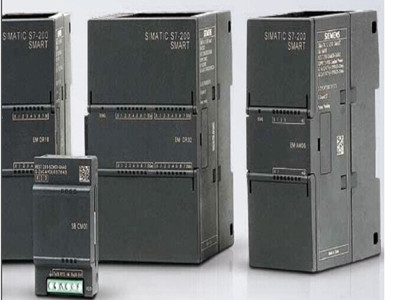 西门子CPU模块6ES7211-0AA23-0XB0使用方法