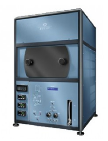 美国TA蒸汽吸附分析仪5000 SA/VTI-SA+