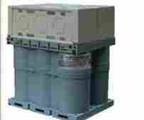 1499152944584767.jpg Alpes Technologies.jpg