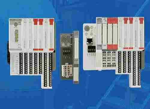 EATON 断路器 IZM65B3-FGC10WH