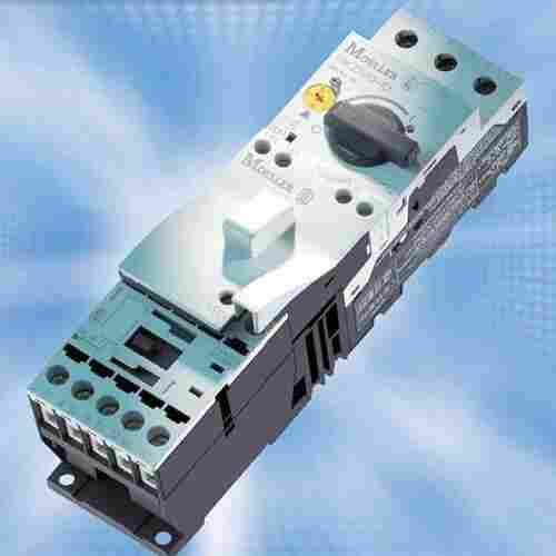 EATON 断路器 IN99H4C-63CW
