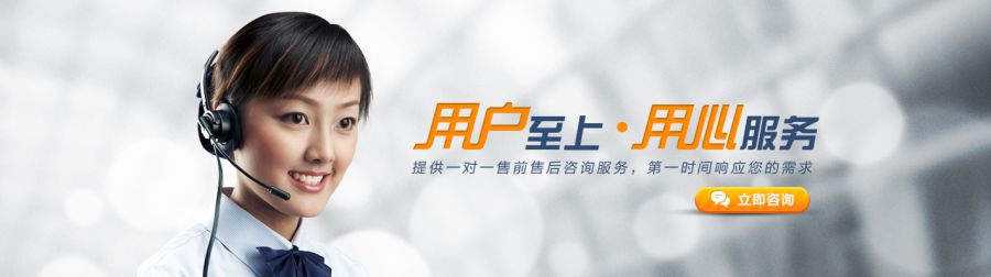 西門子1200系列6ES7231-5QA30-0XB0產(chǎn)品經(jīng)銷商