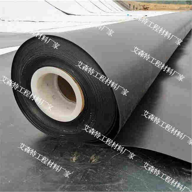 欢迎——抚州土工膜——抚州厂家)