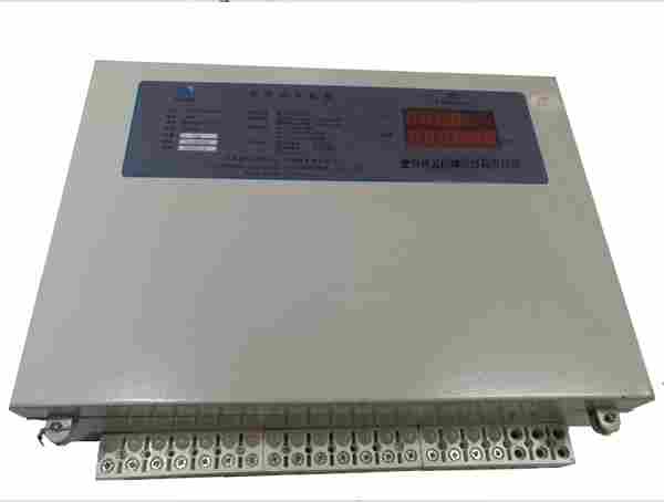 预付费电能表破解