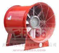 1499147808275129.jpg WITT & SOHN.jpg