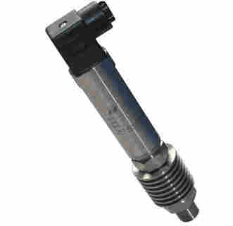 1499322693808174.jpg BEDIA.jpg