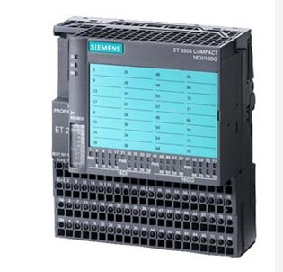 西门子PLC模块6ES7231-5PA30-0XB0