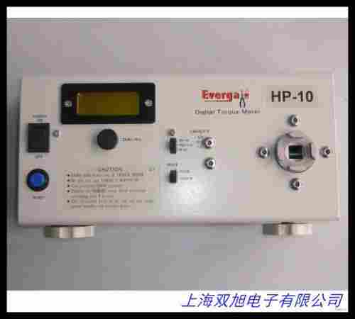 艾德堡HT-500/1000/2000/5000数显扭矩测试仪 扭力测试仪电批扭矩