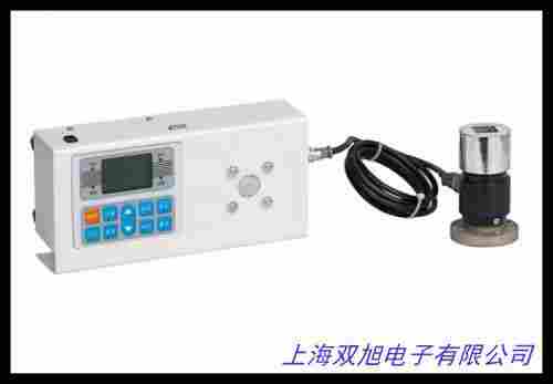 艾德堡HT-500/1000/2000/5000数显扭矩测试仪 扭力测试仪电批扭矩