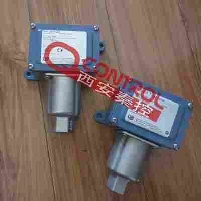 J6-S134B美国UE压力开关河北唐山代理