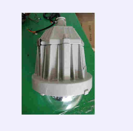 MAB8765 MAB8765LED防爆平台灯